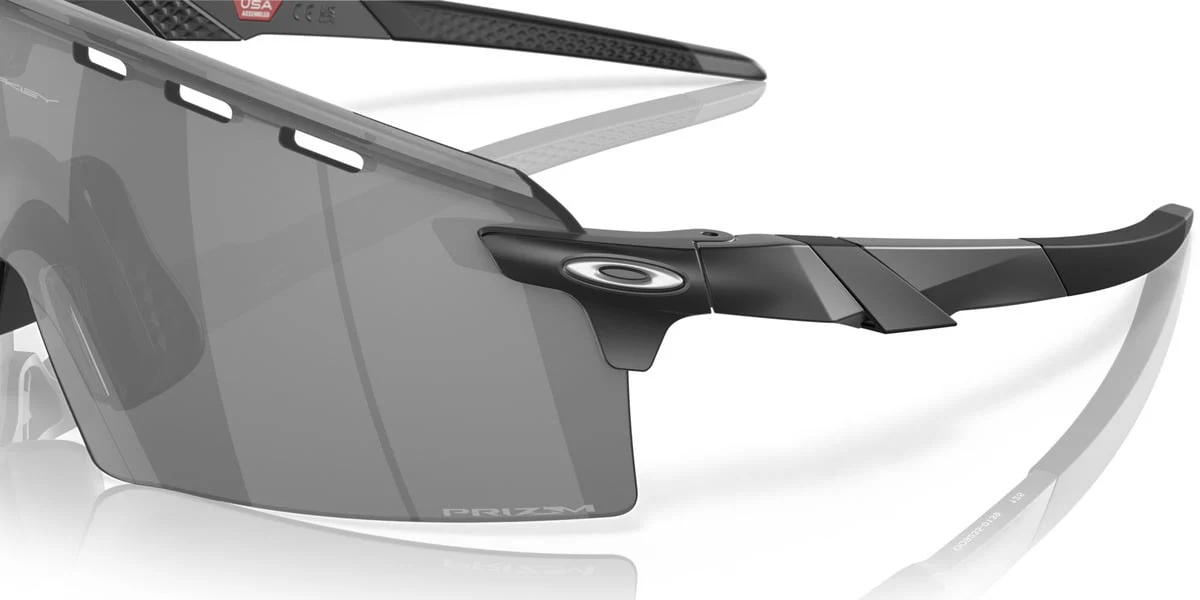 Oakley Encoder Strike - Image 6