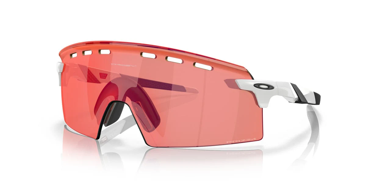 Oakley Encoder Strike - Image 8