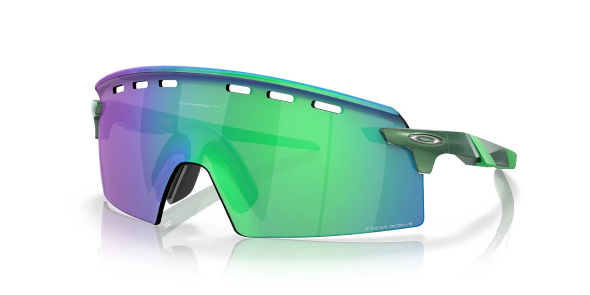 Oakley Encoder Strike - Image 9