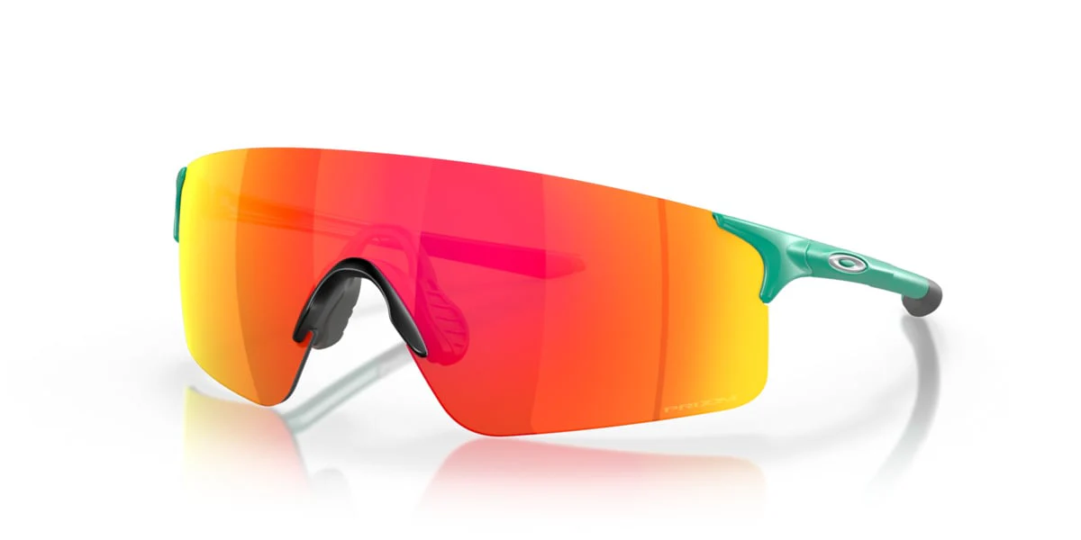 Oakley EVZero Blades - Image 11