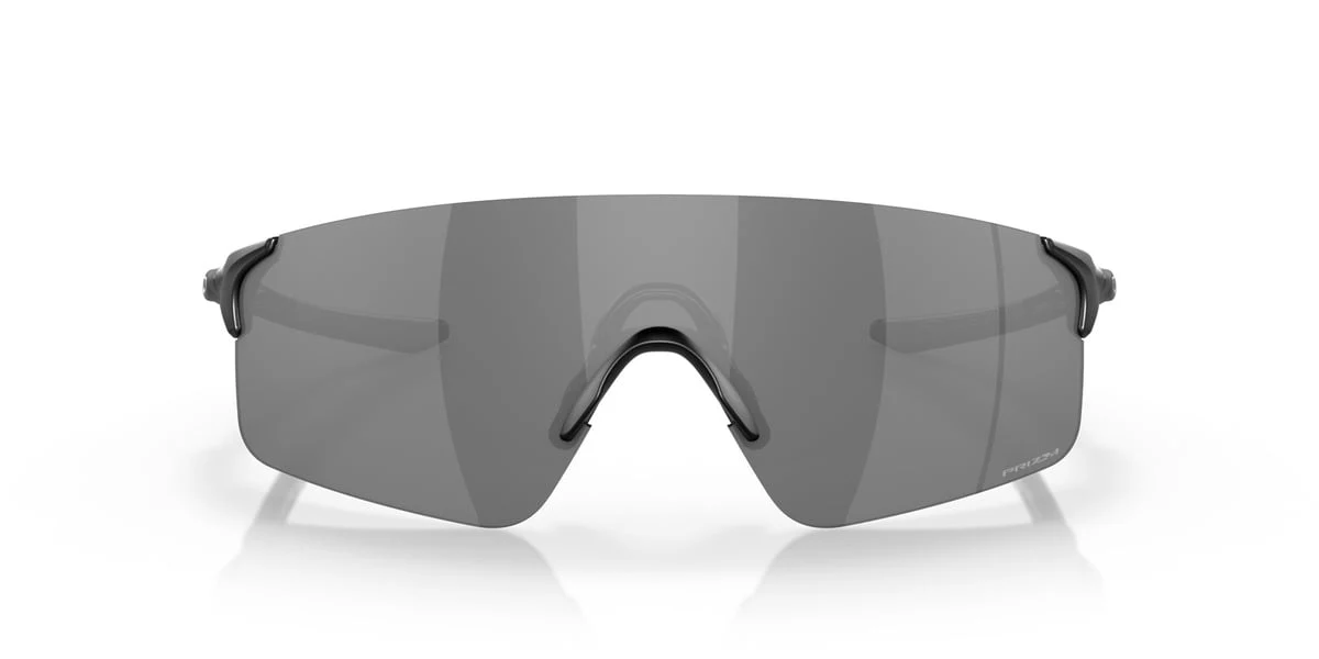 Oakley EVZero Blades - Image 2