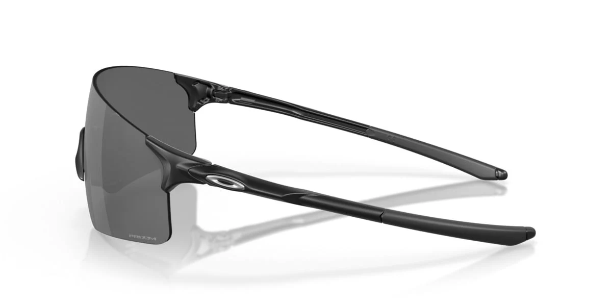 Oakley EVZero Blades - Image 3