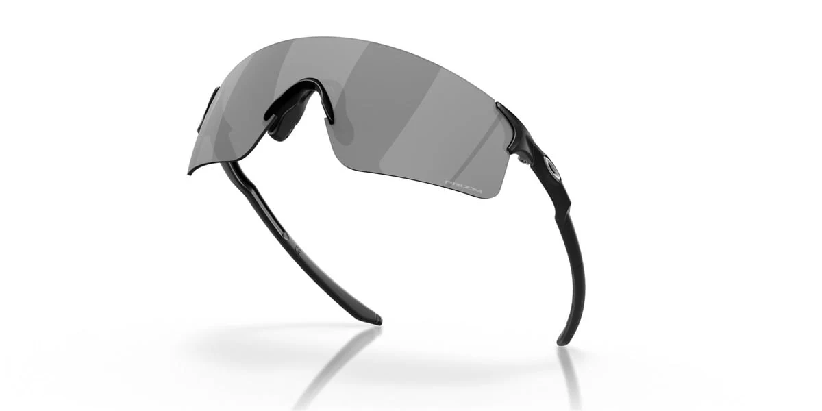 Oakley EVZero Blades - Image 4