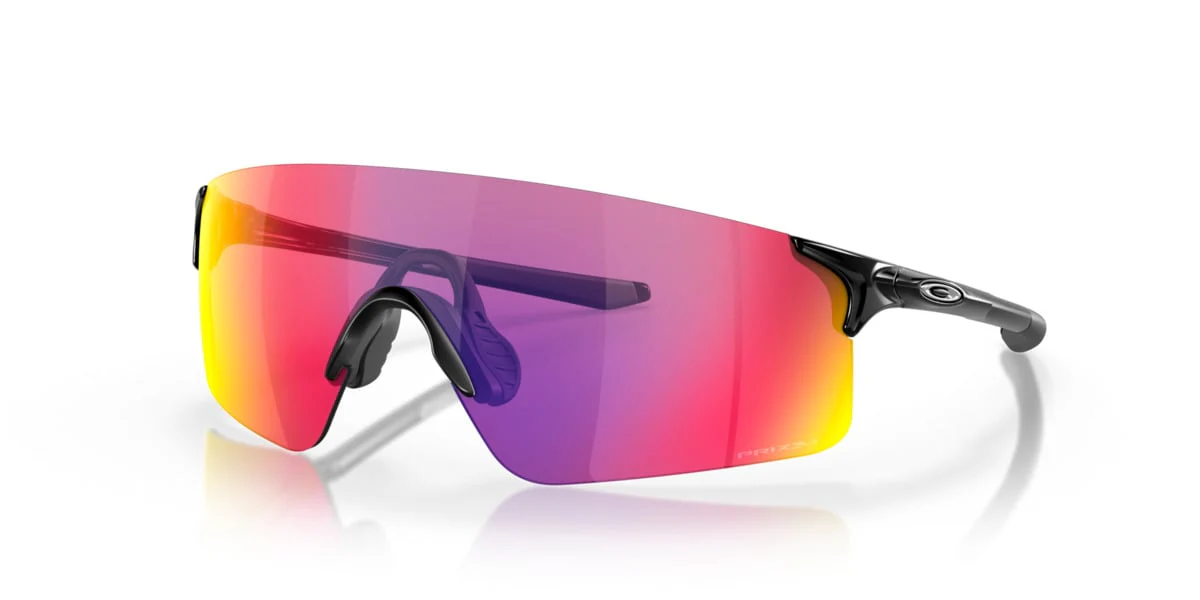 Oakley EVZero Blades - Image 7