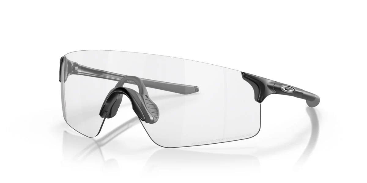 Oakley EVZero Blades - Image 9