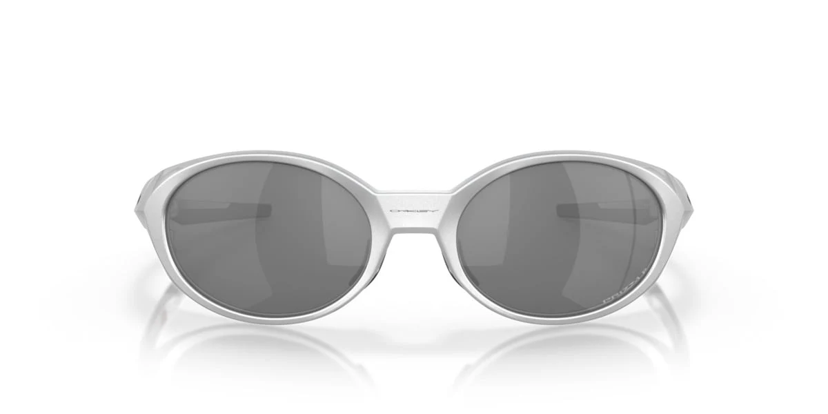 Oakley Eye Jacket Redux - Image 2