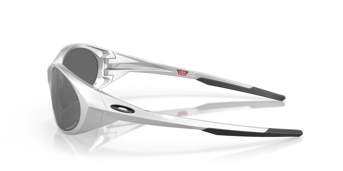 Oakley Eye Jacket Redux - Image 3
