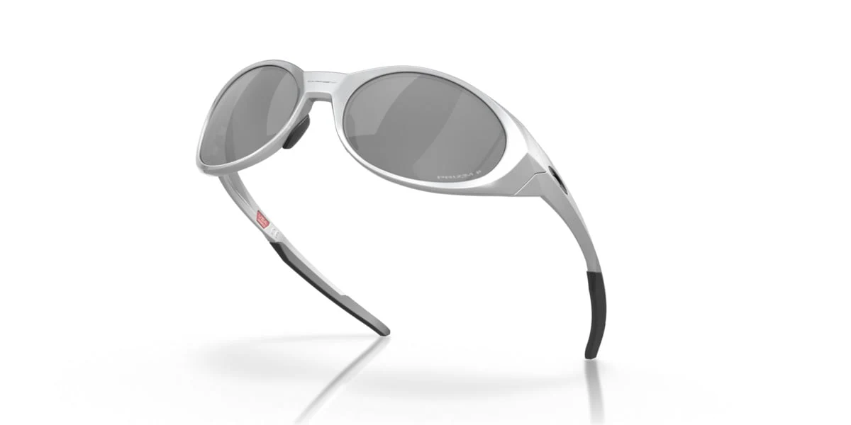 Oakley Eye Jacket Redux - Image 4