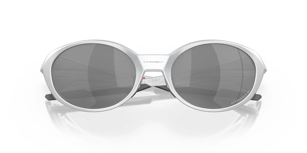 Oakley Eye Jacket Redux - Image 5