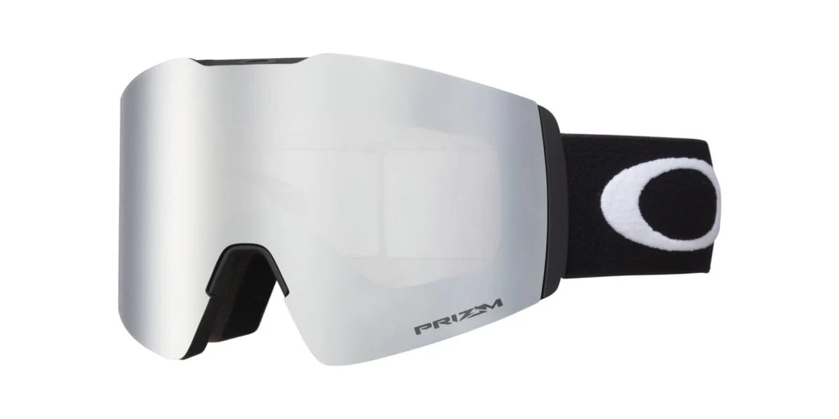Oakley Fall Line L Snow Goggles