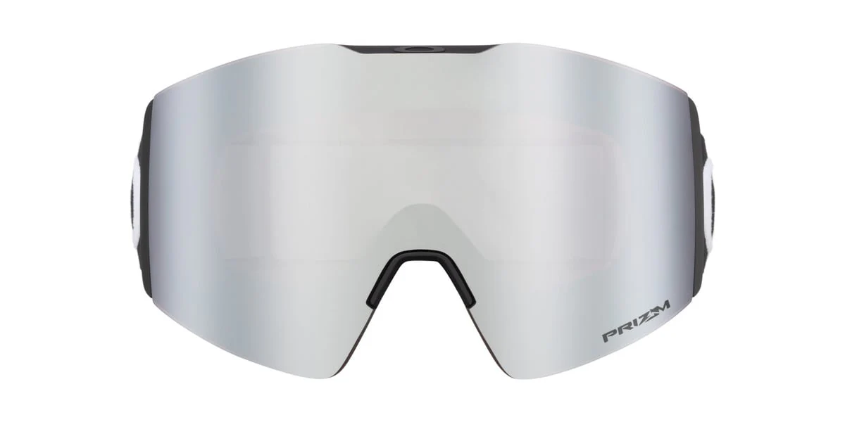 Oakley Fall Line L Snow Goggles - Image 2