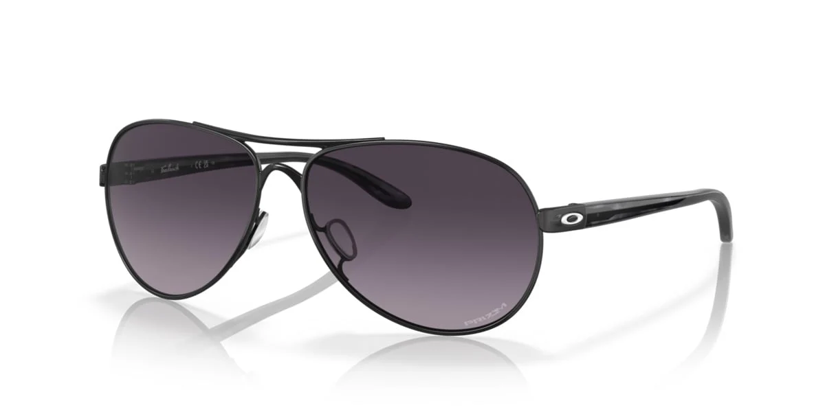 Oakley Feedback - Image 10