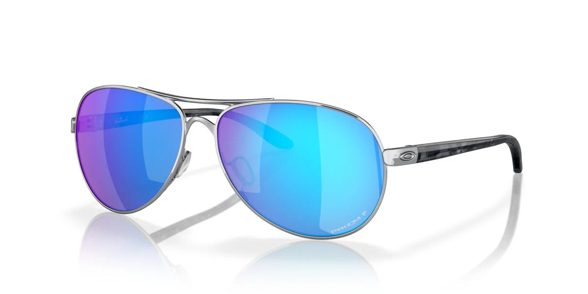 Oakley Feedback - Image 18