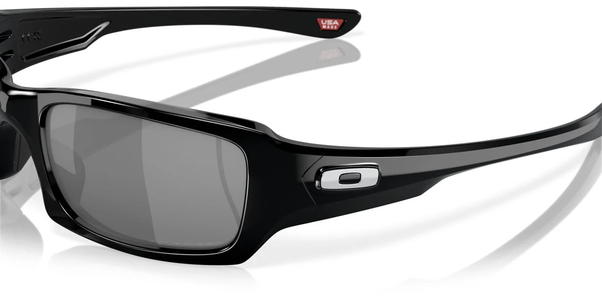 Oakley Fives Squared - Image 6
