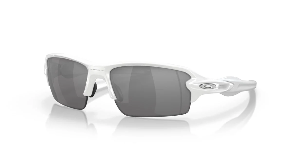 Oakley Flak 2.0 - Image 10