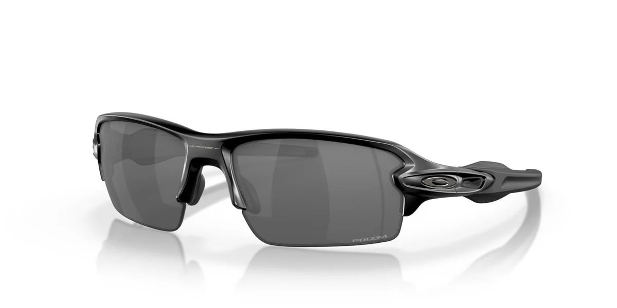 Oakley Flak 2.0 - Image 11
