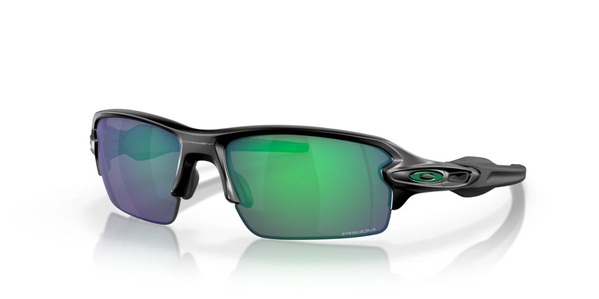 Oakley Flak 2.0 - Image 12