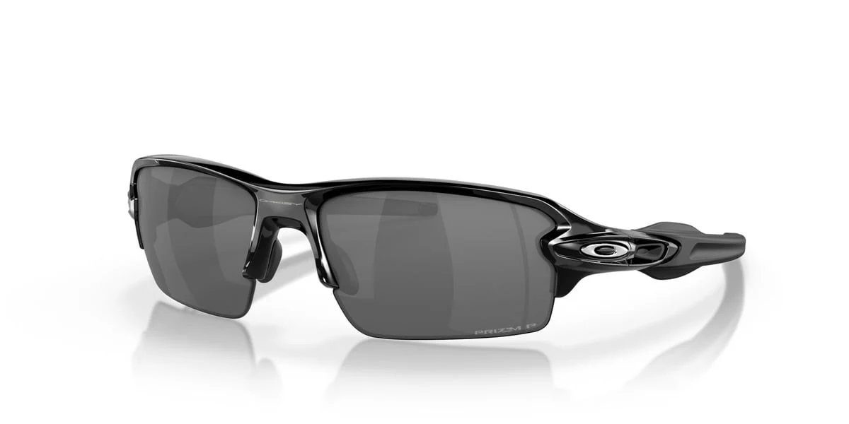 Oakley Flak 2.0 - Image 13