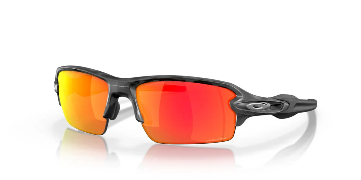 Oakley Flak 2.0 - Image 14