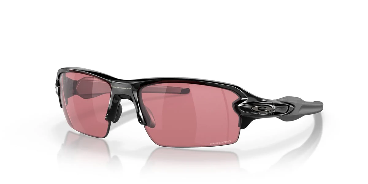 Oakley Flak 2.0 - Image 15