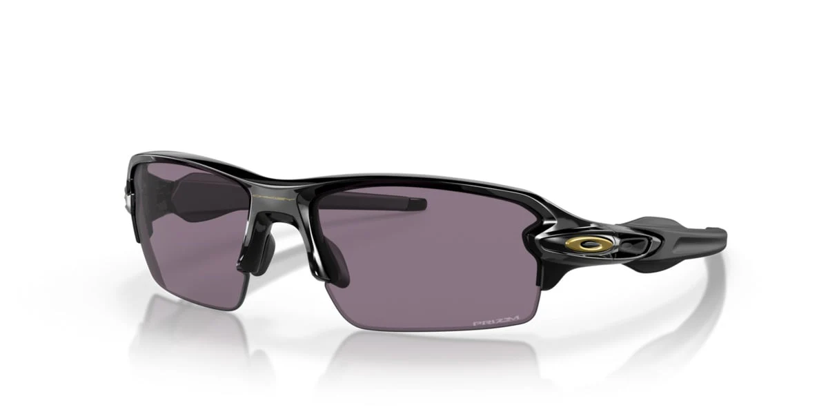 Oakley Flak 2.0 - Image 16