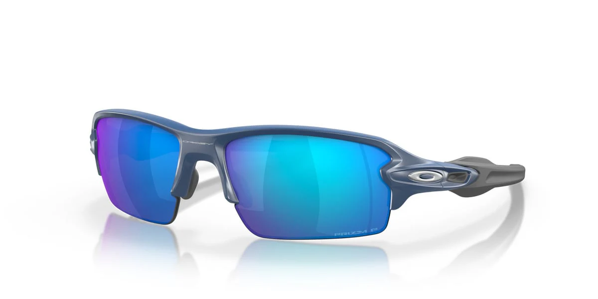 Oakley Flak 2.0 - Image 17