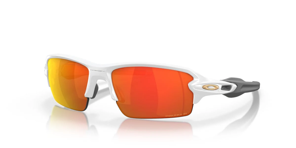 Oakley Flak 2.0 - Image 18