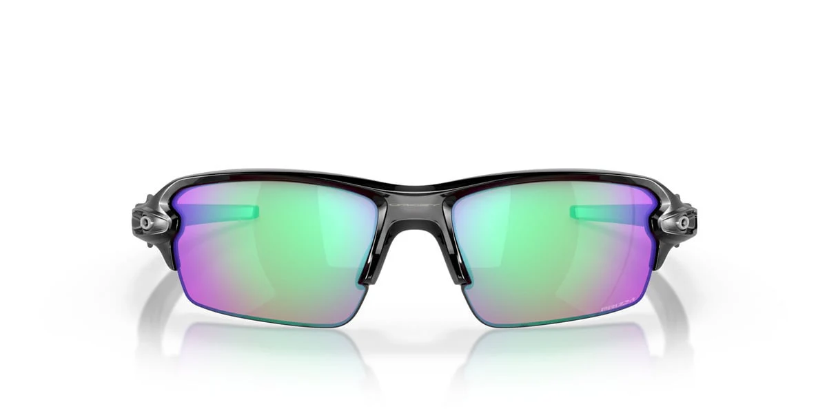 Oakley Flak 2.0 - Image 2