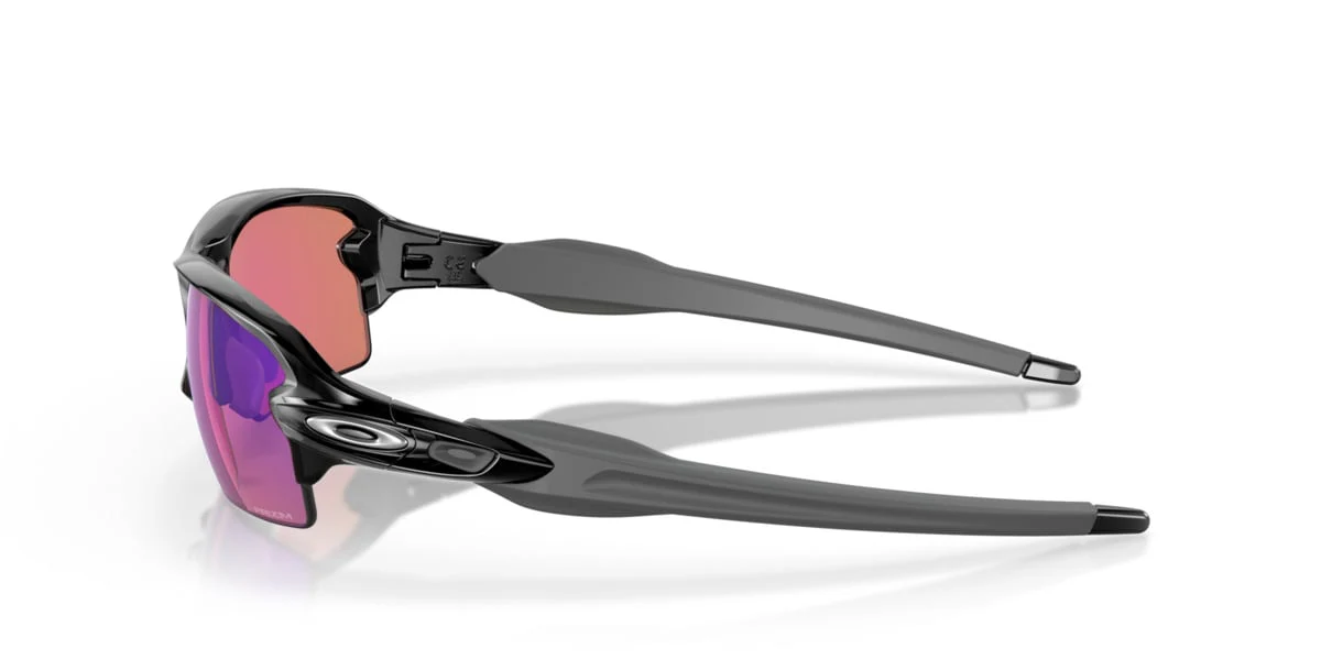 Oakley Flak 2.0 - Image 3