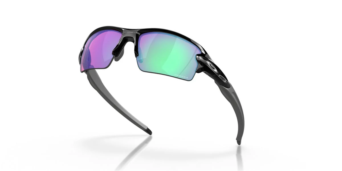 Oakley Flak 2.0 - Image 4
