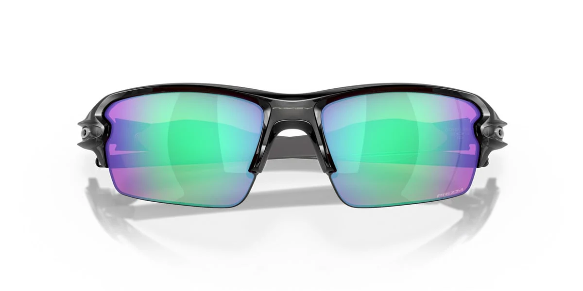 Oakley Flak 2.0 - Image 5