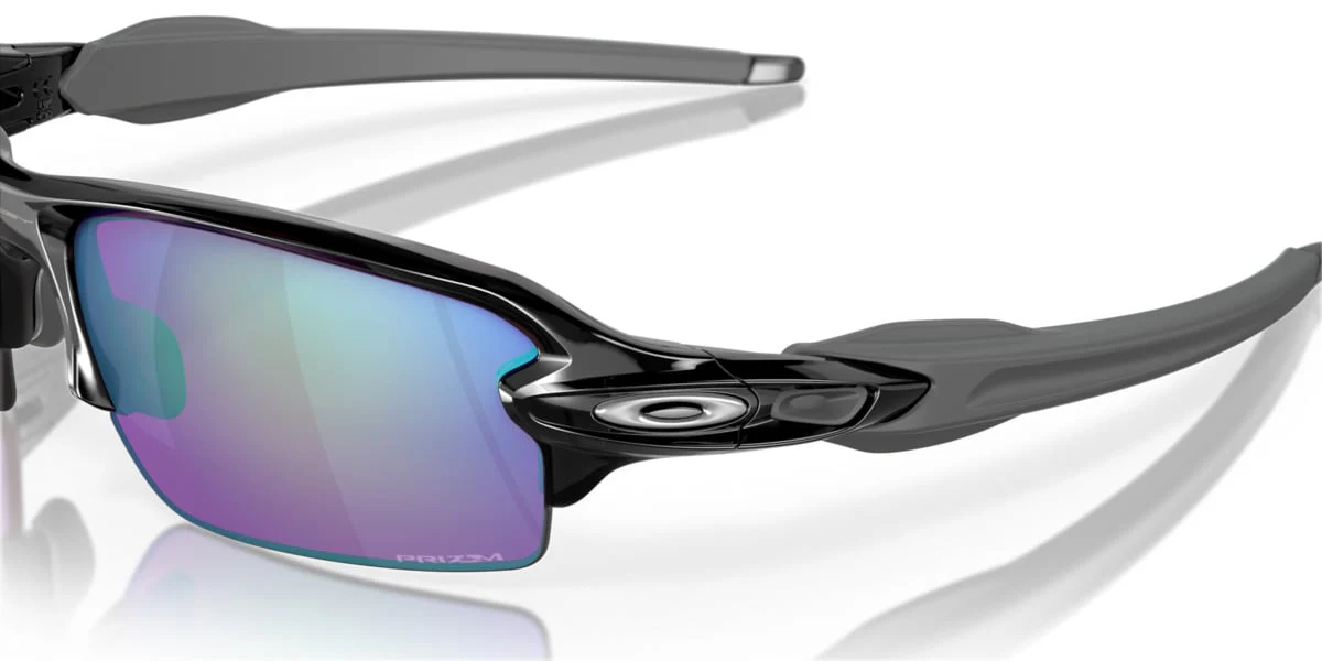 Oakley Flak 2.0 - Image 6
