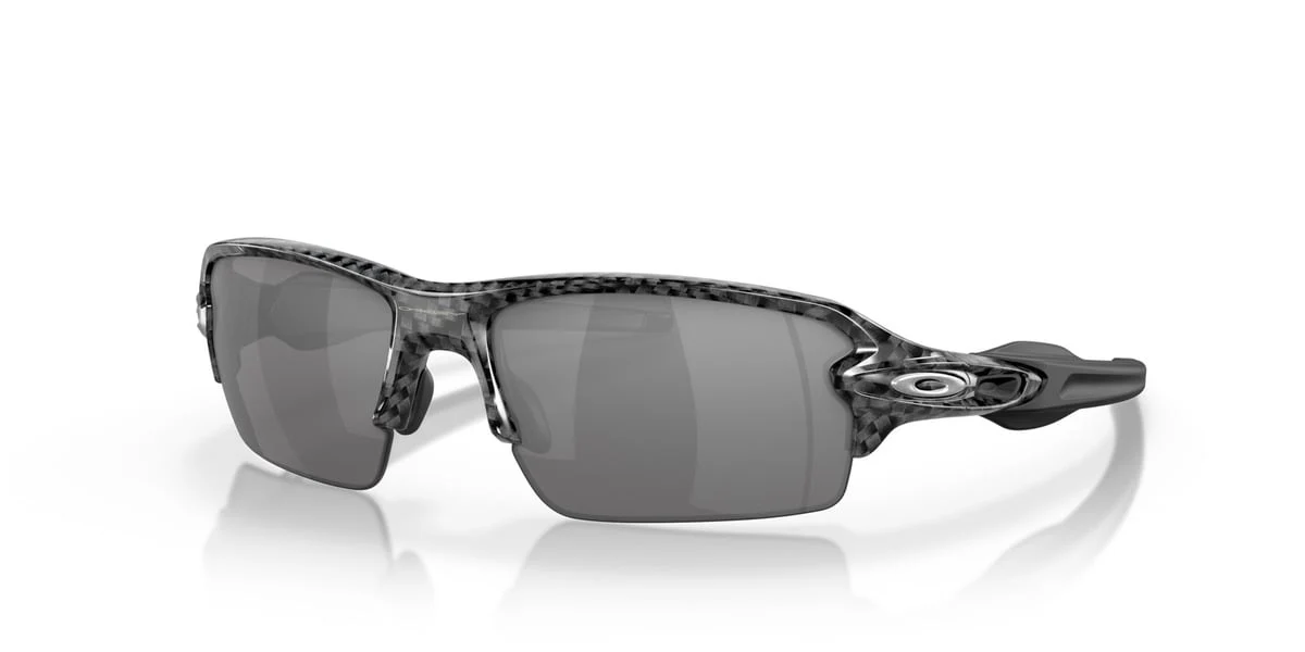 Oakley Flak 2.0 - Image 7