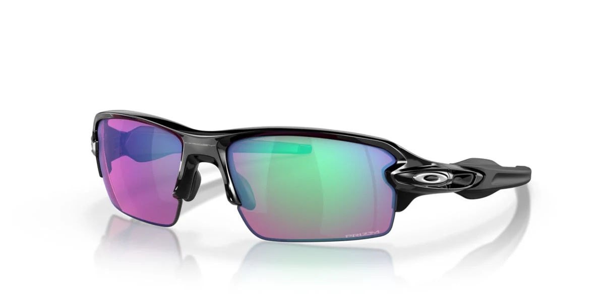 Oakley Flak 2.0 - Image 8