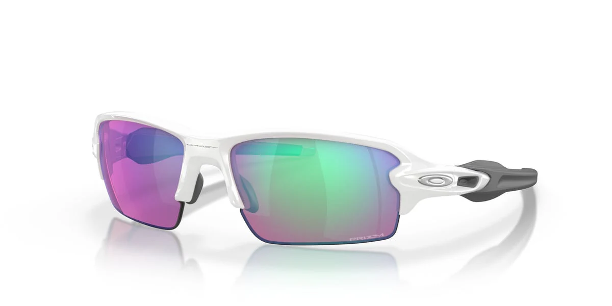 Oakley Flak 2.0 - Image 9