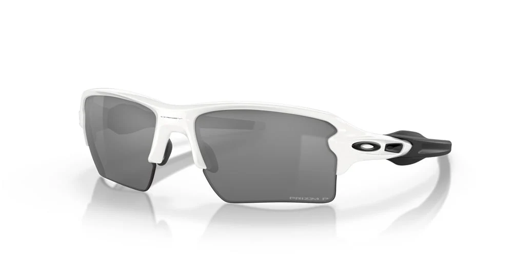 Oakley Flak 2.0 XL - Image 10