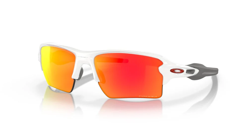 Oakley Flak 2.0 XL - Image 15