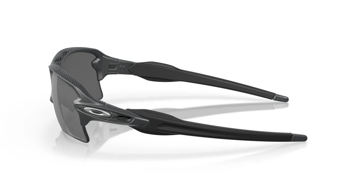 Oakley Flak 2.0 XL High Resolution Collection - Image 3