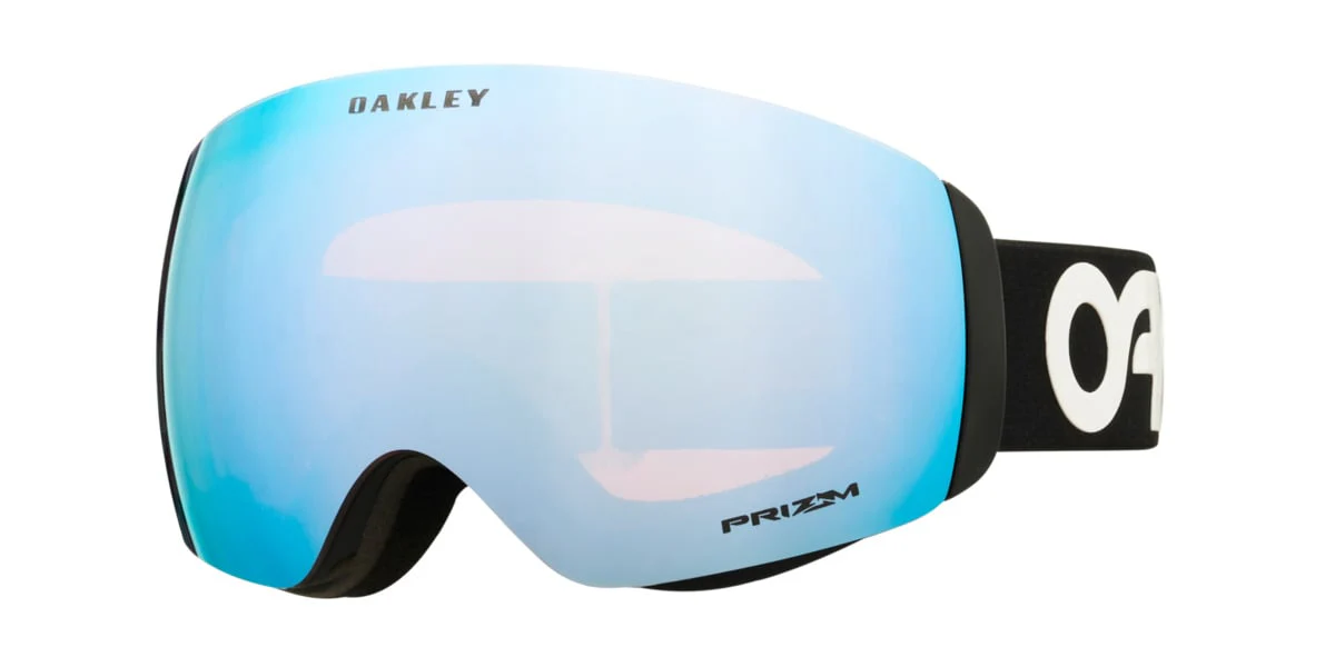 Oakley Flight Deck M Snow Goggles - Image 10