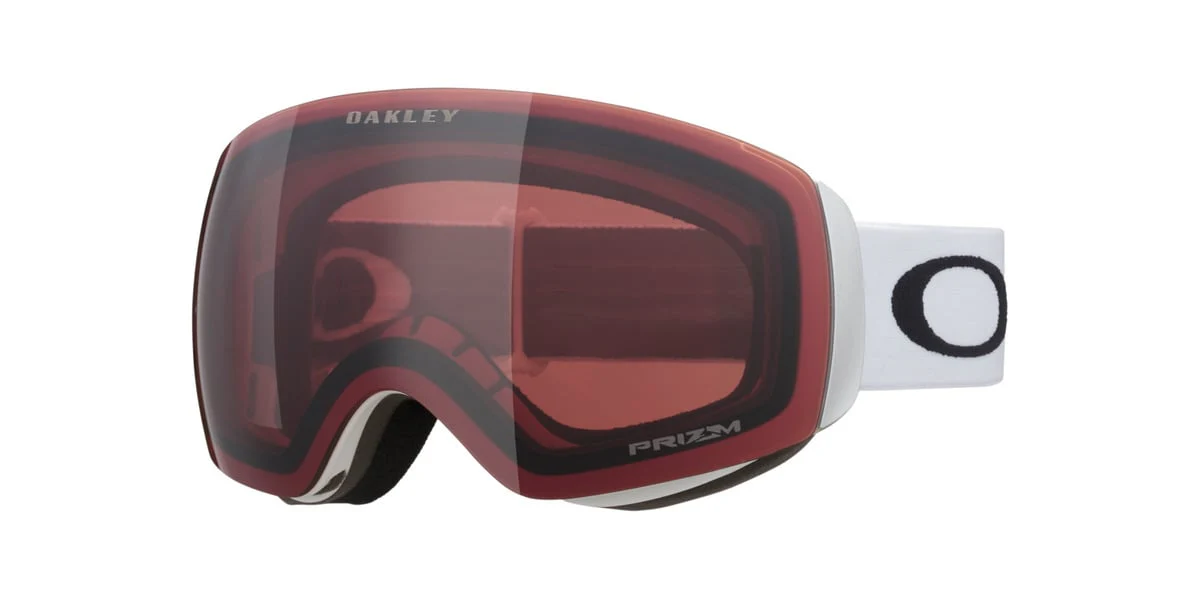 Oakley Flight Deck M Snow Goggles - Image 15
