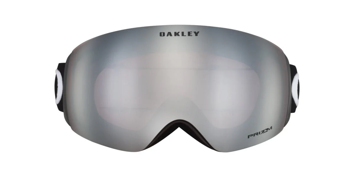 Oakley Flight Deck M Snow Goggles - Image 2
