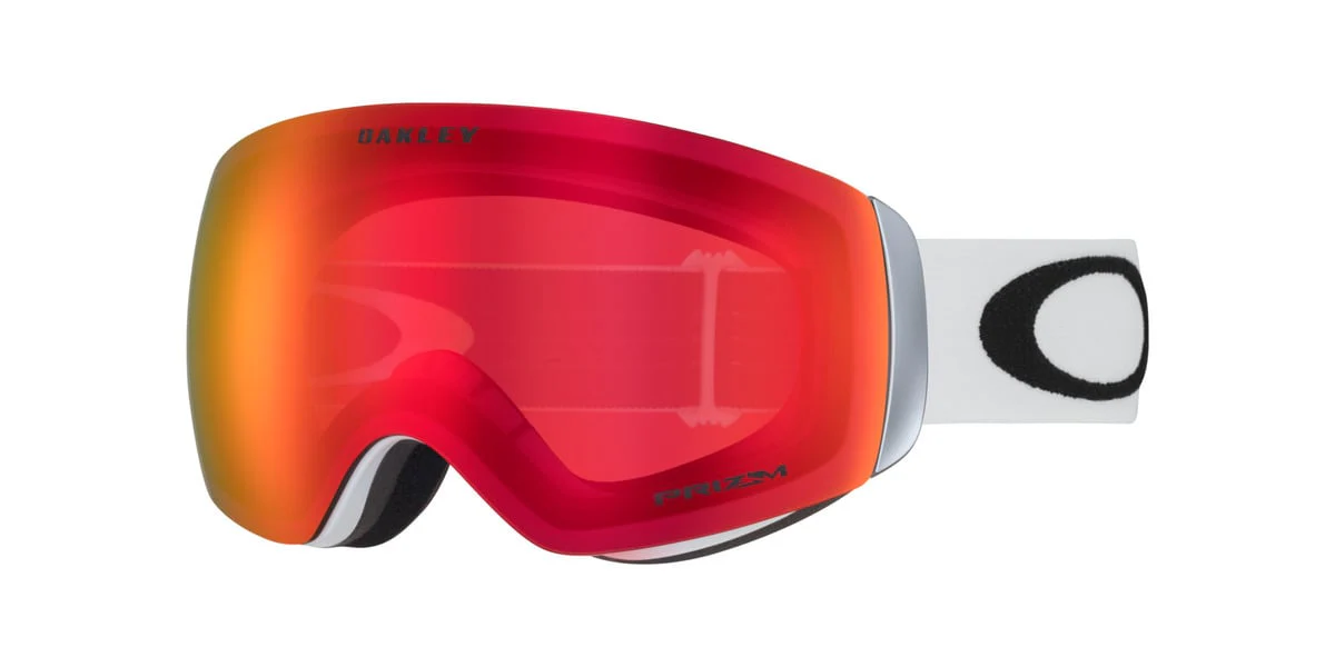 Oakley Flight Deck M Snow Goggles - Image 5