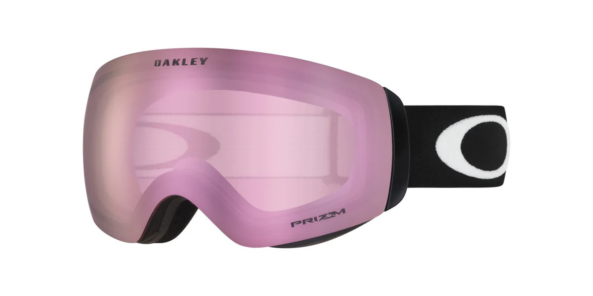Oakley Flight Deck M Snow Goggles - Image 8