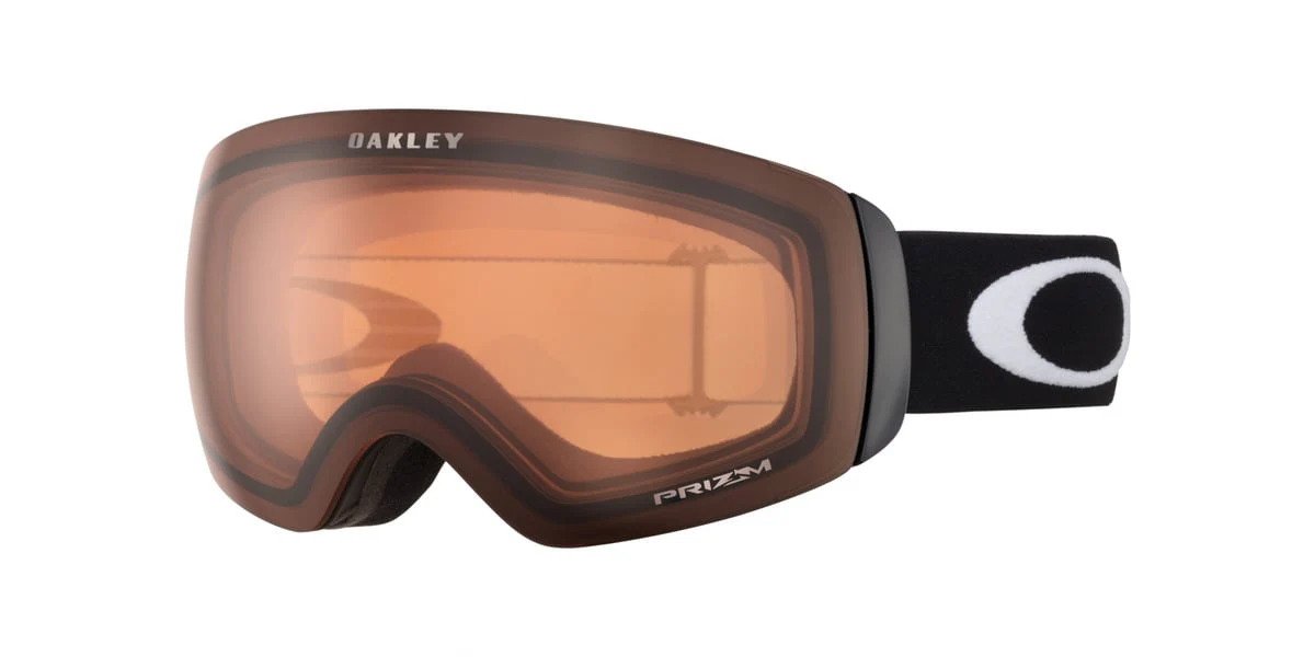 Oakley Flight Deck M Snow Goggles - Image 9