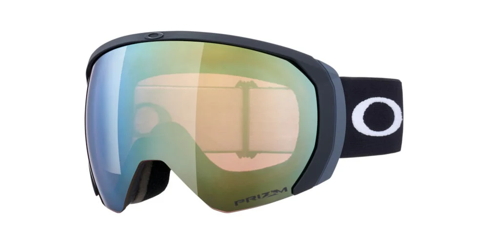 Oakley Flight Path L Snow Goggles - Image 19