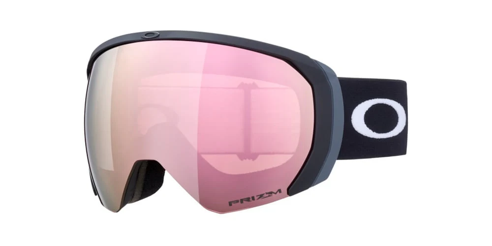 Oakley Flight Path L Snow Goggles - Image 20