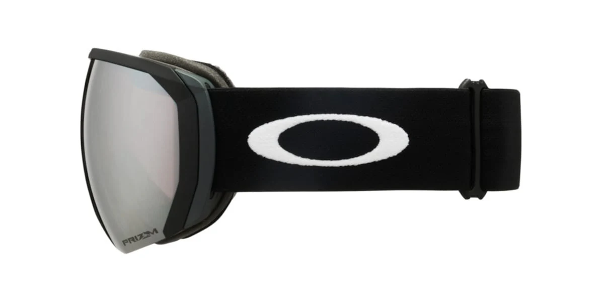 Oakley Flight Path L Snow Goggles - Image 4