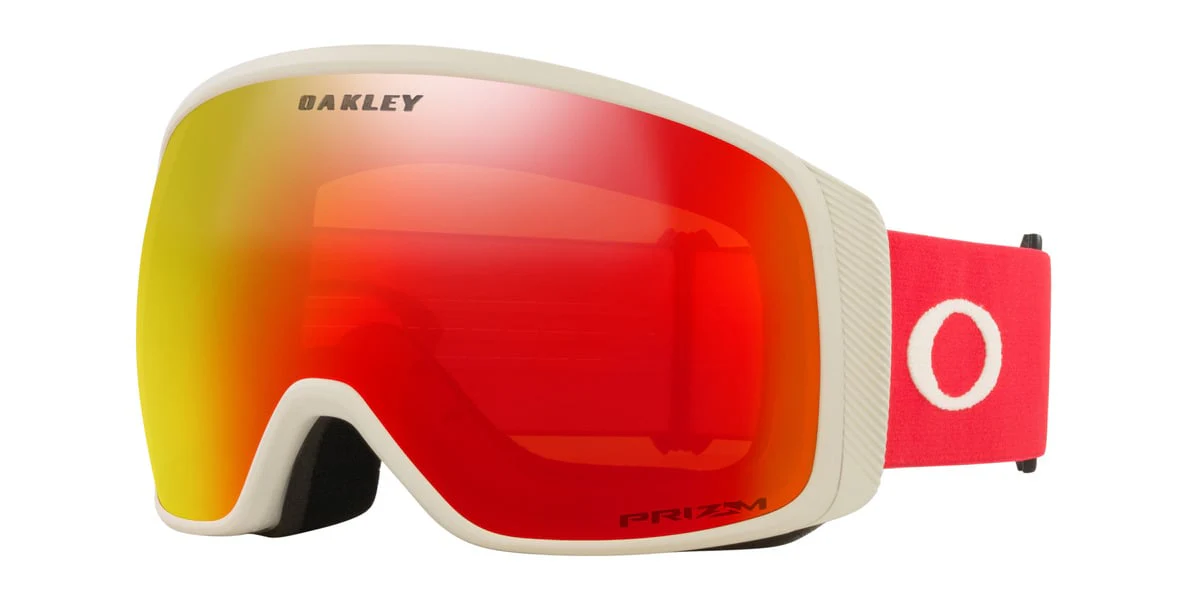 Oakley Flight Tracker L Snow Goggles - Image 10