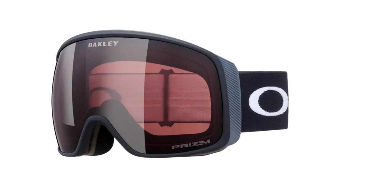 Oakley Flight Tracker L Snow Goggles - Image 12