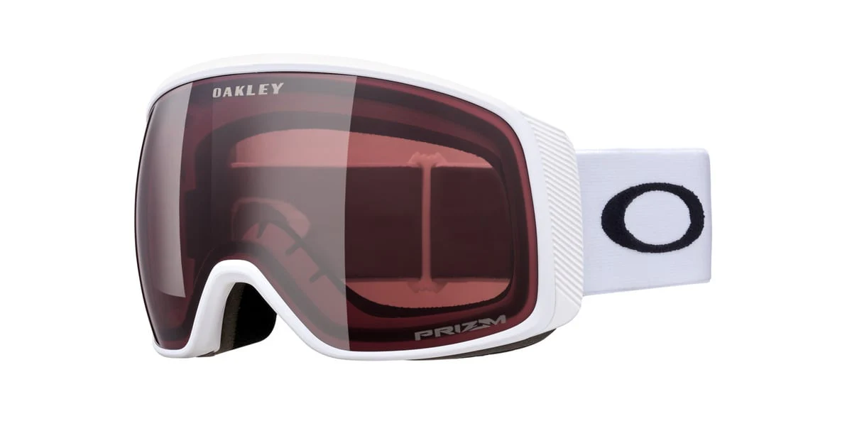 Oakley Flight Tracker L Snow Goggles - Image 13